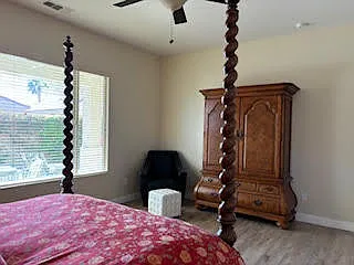 81919 Avenida Bienvenida #81919 — Photo 20
