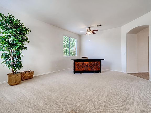 3rd image of 9334 W Albert Ln