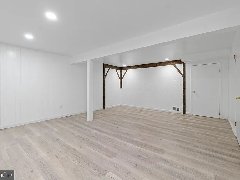 322 Harlan Sq #A-2 — Photo 29