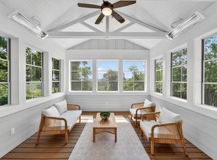 11000 Humboldt Ave S, Bloomington, MN 55431