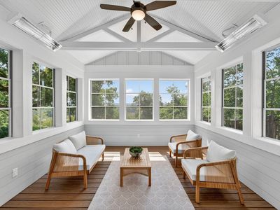 11000 Humboldt Ave S, Bloomington, MN, 55431