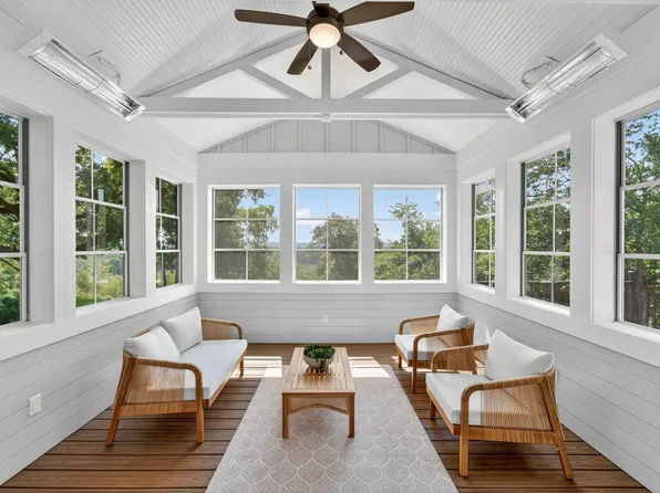 11000 Humboldt Ave S, Bloomington, MN 55431