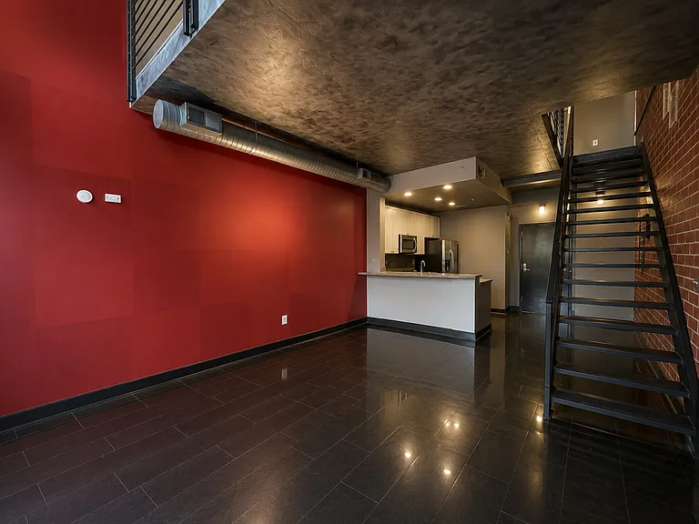 710 W Trade St #312 — Photo 6
