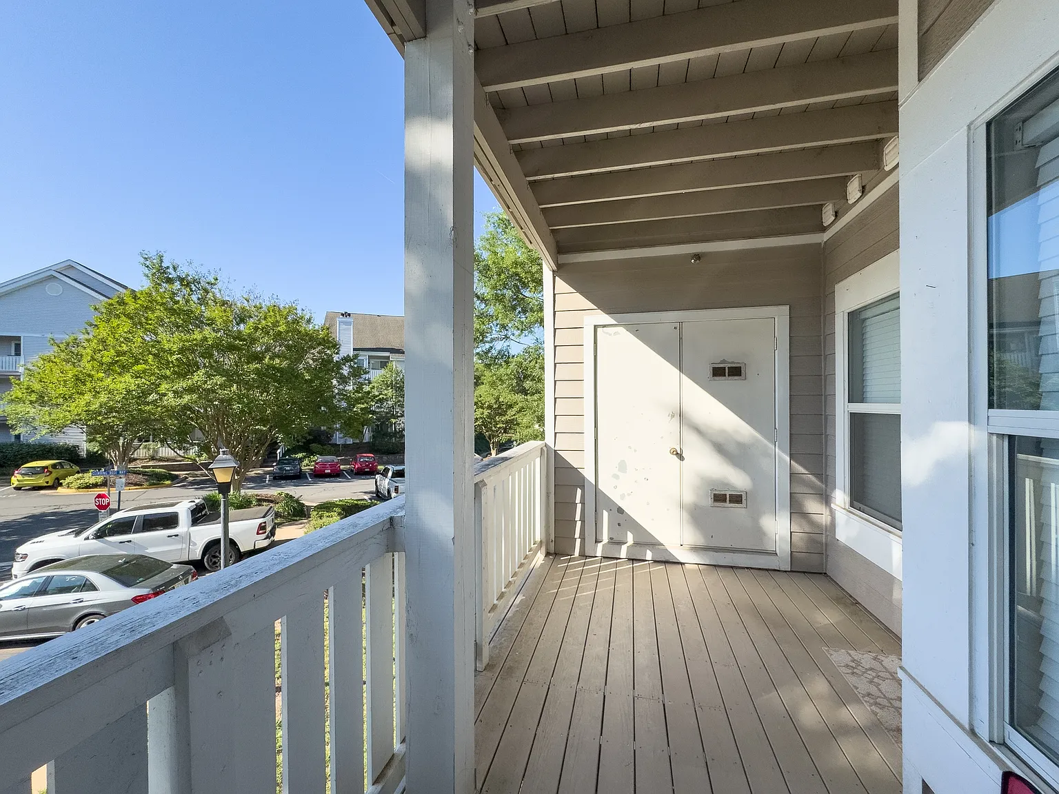 14304 Rosy Lane - 1 — Photo 2