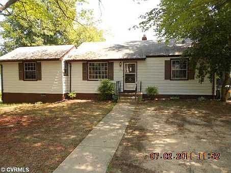 1st image of 3116 Dupont Ave