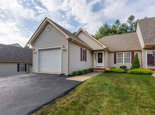 50 Ashleigh Dr, Waynesboro, VA 22980