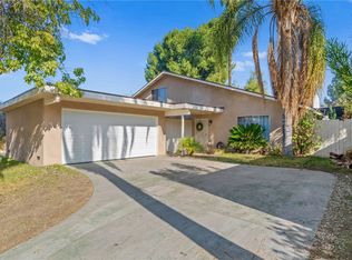 5140 Pearblossom Dr, Riverside, CA 92507