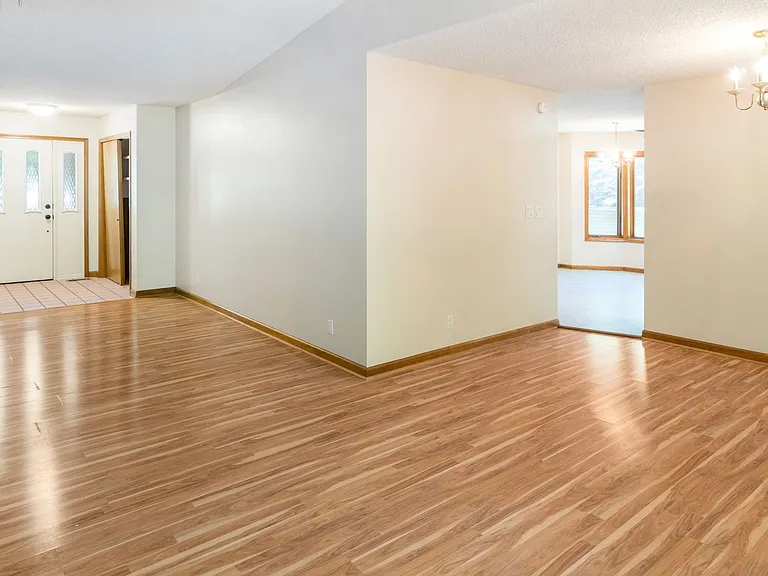 74 Murillo Way — Photo 3