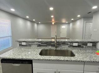 8413 10th St, Lubbock, TX 79416