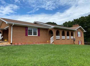 2157 Sharon Rd, Cumming, GA 30041