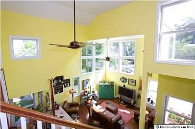 3rd image of 219 Ocean Ave