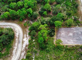 1822 Styles Ct, Lehigh Acres, FL 33972