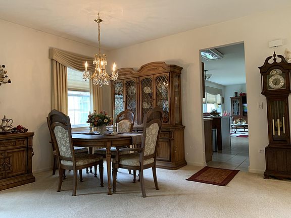 5th image of 21306 Hidden Lake Ct
