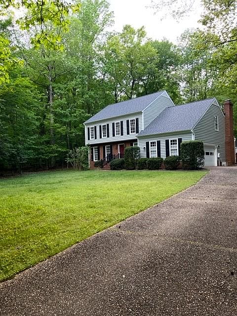 1st image of 3201 Deerfield Ct