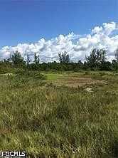 4th image of 5390 Game Bird Ln