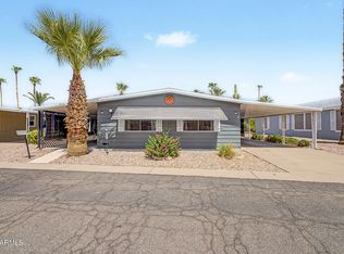 120 N Val Vista Dr, Mesa, AZ 85213