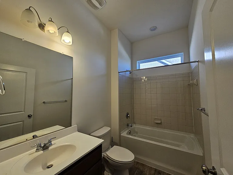 29662 Riverstone Dr — Photo 3
