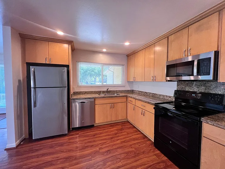 40251 Laiolo Rd — Photo 7