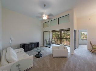 6525 Valen Way APT 304, Naples, FL 34108