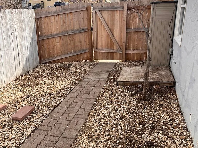 1501 E Caramillo St #1503 — Photo 8