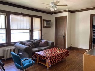 806 5th St SE #2, Minneapolis, MN 55414