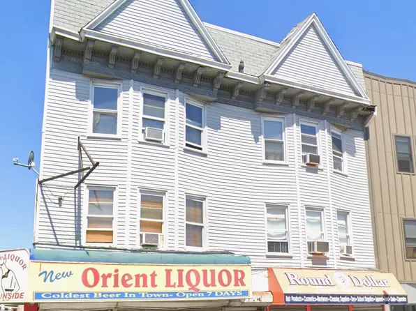 663 Ocean Avenue image 1 of 1