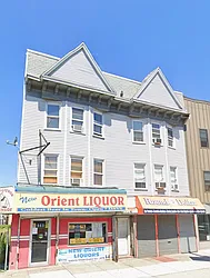 663 Ocean Avenue