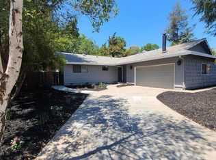 857 S Barrett Rd, Yuba City, CA 95991