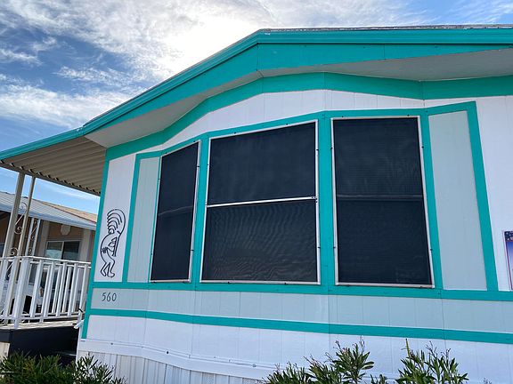 2nd image of 4065 E University Dr #560