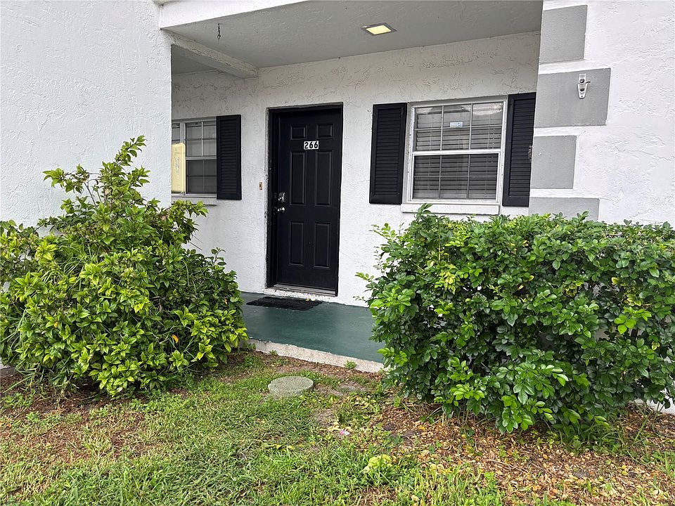 1st image of 4503 3rd Street Cir W APT 266