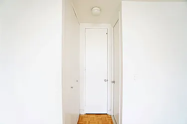 Rented by Renetta Real Estate