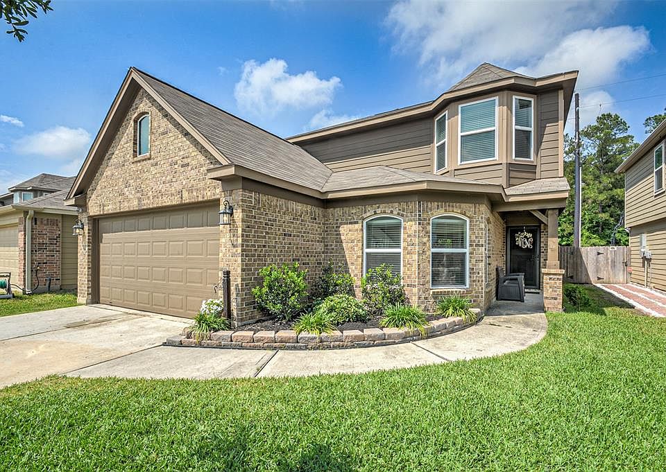 1st image of 21119 Fox Orchard Ct
