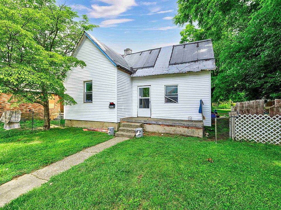 2407 W 5th St, Owensboro, KY 42301 MLS 87393 Zillow