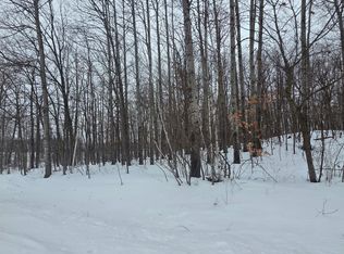 00-26 1/2 St, Cumberland, WI 54829