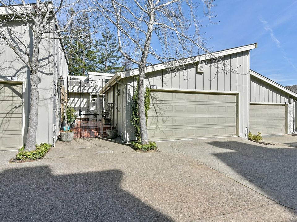 1st image of 9 Needleridge Ct