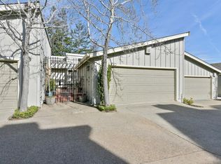 9 Needleridge Ct, San Mateo, CA 94402