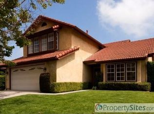 5457 Quailridge Dr, Camarillo, CA 93012