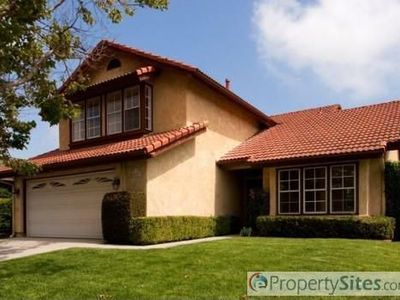 5457 Quailridge Dr, Camarillo, CA, 93012