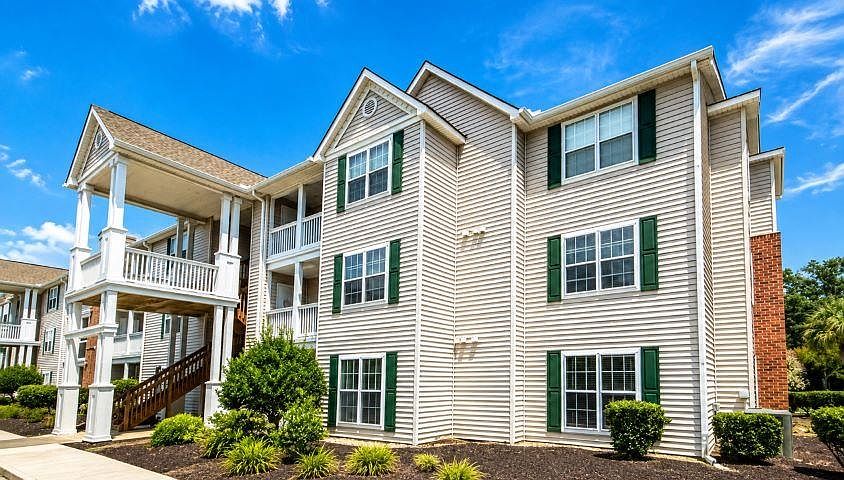 1st image of 3768 Citation Way #1138