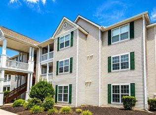 3768 Citation Way #1138, Myrtle Beach, SC 29577