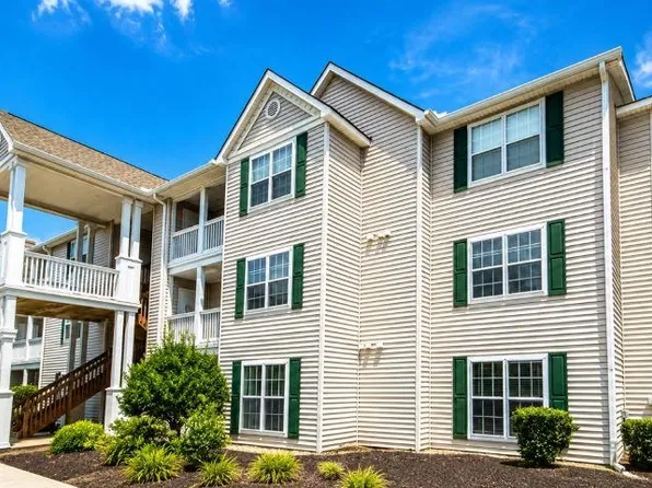 3768 Citation Way #1138, Myrtle Beach, SC 29577