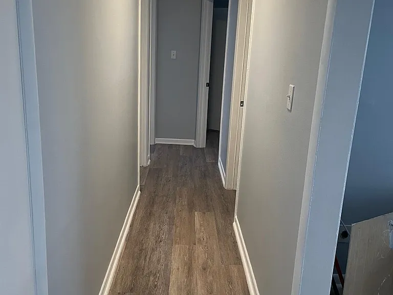 6012 Cliffdale Rd — Photo 8