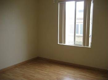 3rd image of 735 Skyline Dr
