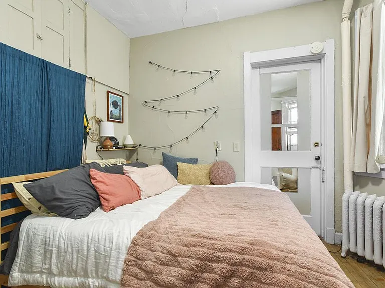 933 Spaight St #3 — Photo 15