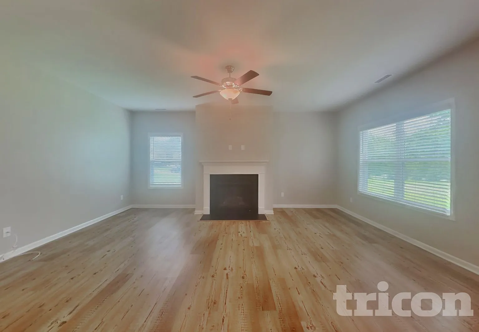 20 Evergreen Lane Franklinton NC — Photo 2