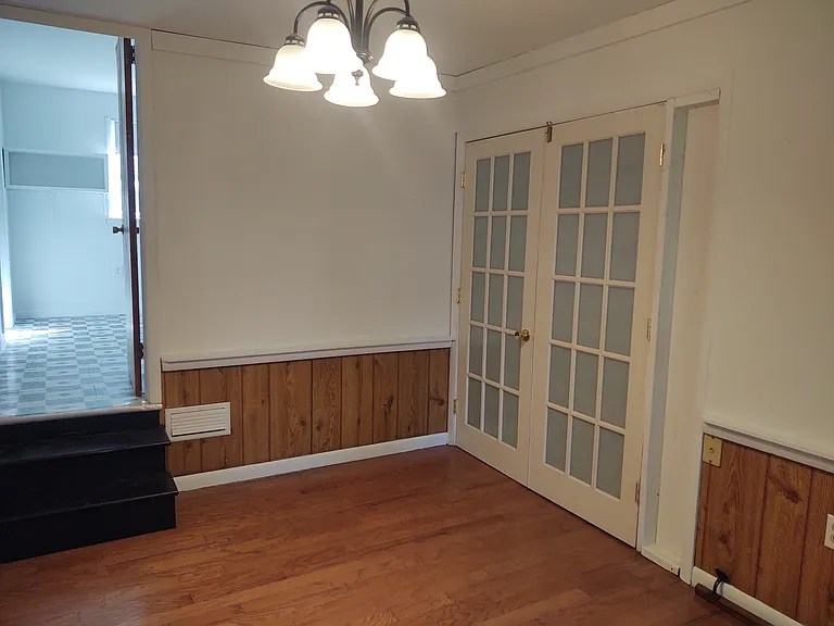 211 Lancaster Ave #211 — Photo 40