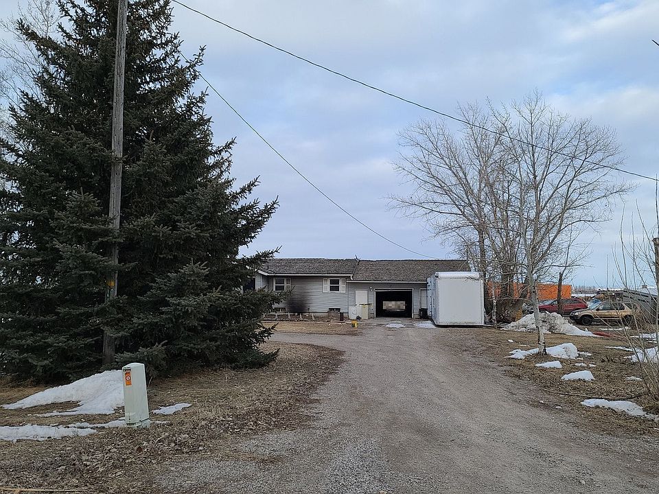 1st image of 14122 N 5 E
