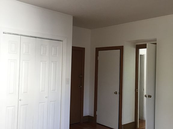 2nd image of 15 Chestnut St APT 3