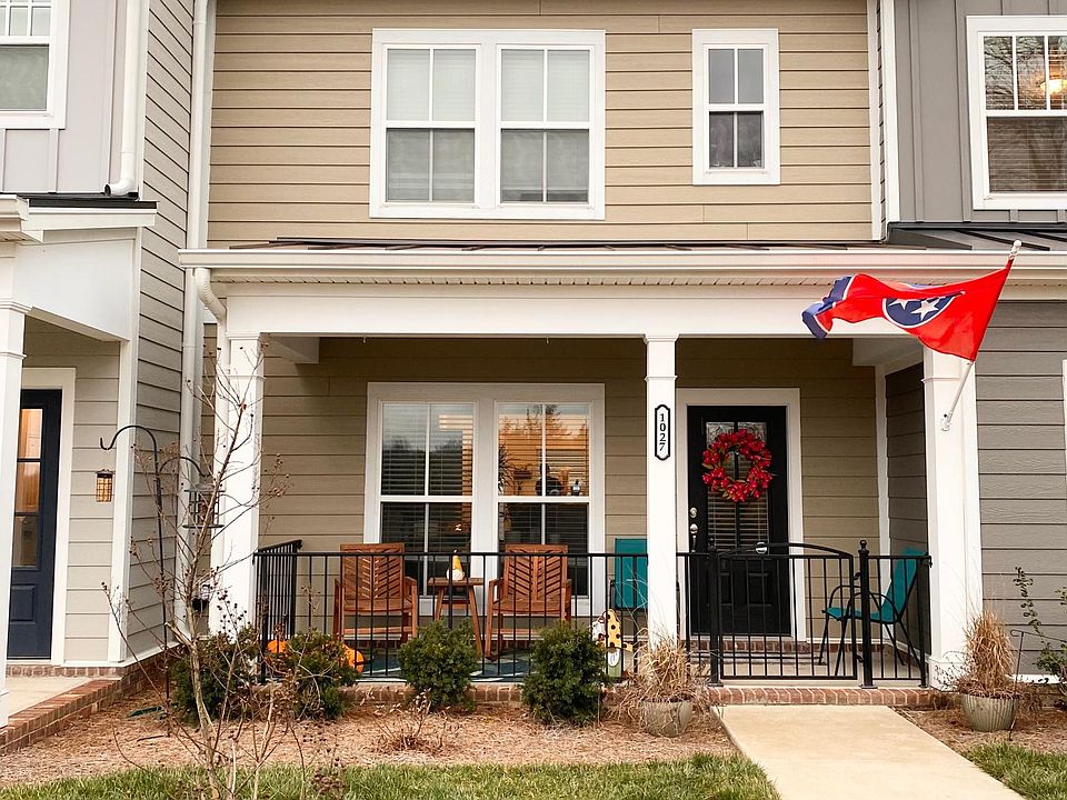 1st image of 1027 Milson Ln