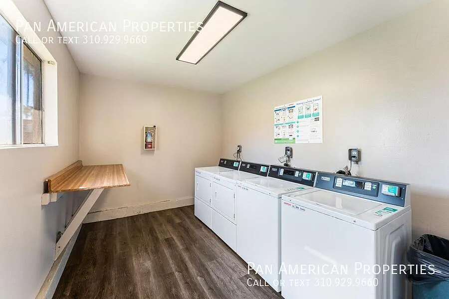2 bed, 990 sqft, $2,395 — Photo 4